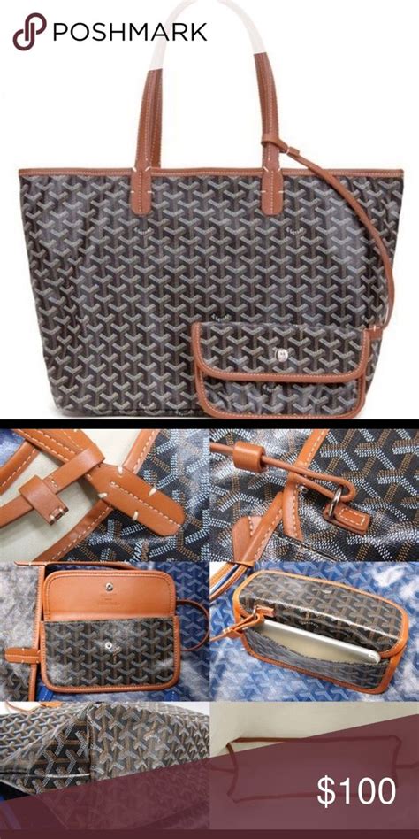 where can i buy goyard bag|goyard handbags outlet.